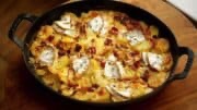 Tartiflette