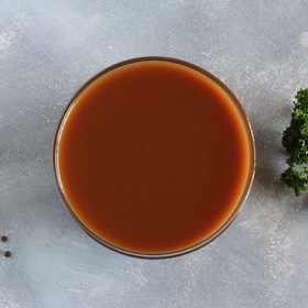 Easy Shortcut Demi-Glace