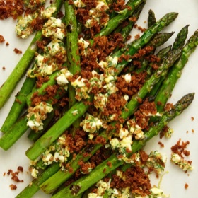 Polonaise Sauce
