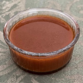 Tip for Making Demi-Glace