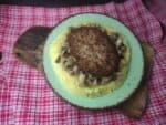 Polish Bryzol Recipe - The Famous Steak From the PRL Era