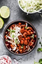 Pozole