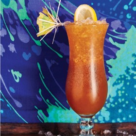 Hurricane