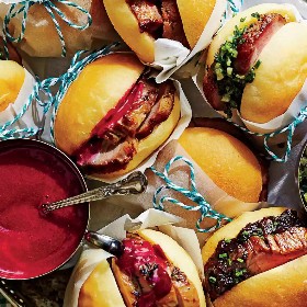 Bacon-And-Sweet Onion Jam