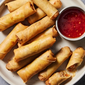Lumpia