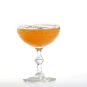 Flor De Jerez