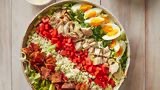 Cobb Salad