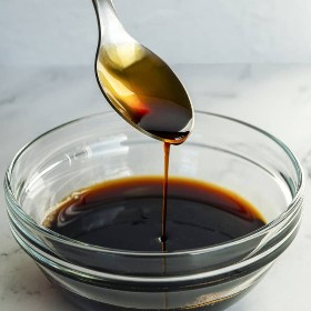 Teriyaki Sauce
